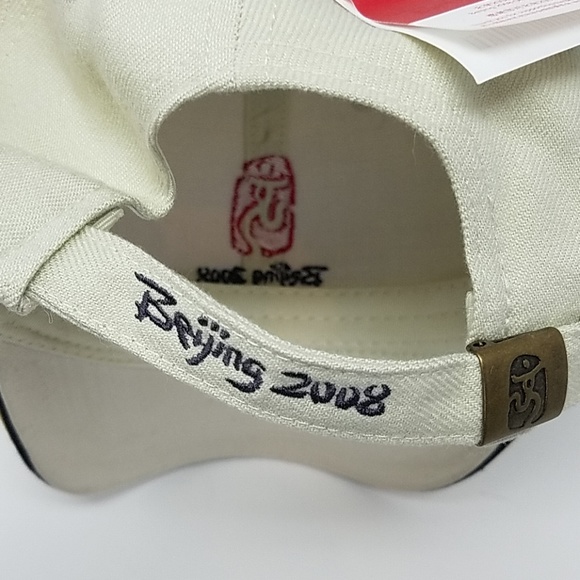 Cap - Picture 3 of 3